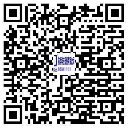親，掃一掃<br/>瀏覽手機云網站